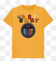 Mob Money Clique Clothing - Minecraft Bee Shirt Emoji,Money Emoji Shirt