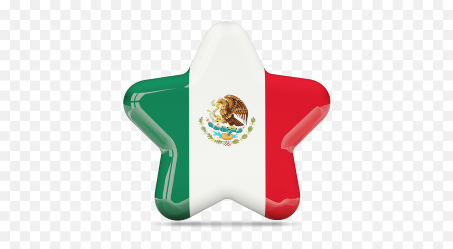 Mexican Flags Of Mexico - Mexico Flag Transparent Cartoon Mexico Flag Emoji,Mexican Flag Emoji