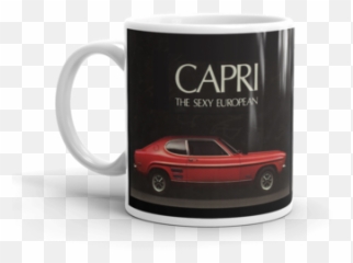 Mug Gifts Mugs U2013 Tagged Vintage Car U2013 Retrosheep Handmade - Mug Emoji,Camaro Emoji