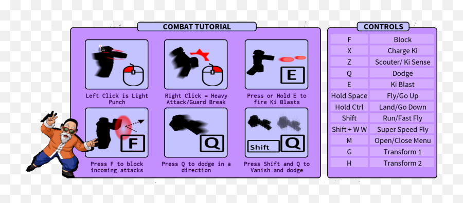 Final Stand - Language Emoji,G Emotion Final