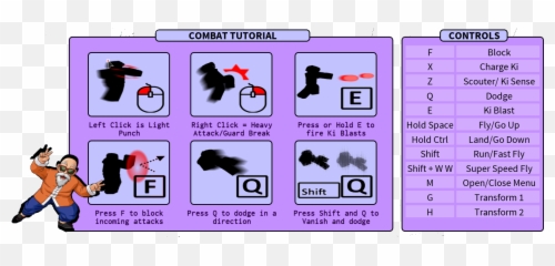 Final Stand - Language Emoji,G Emotion Final