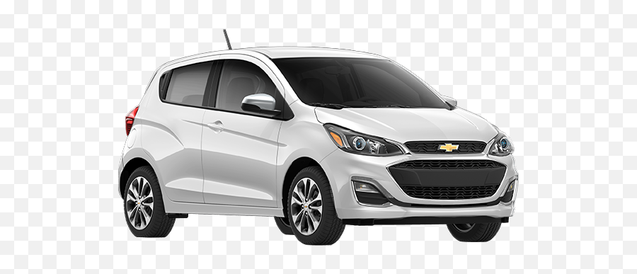 Chevrolet Costa Rica - Nissan Versa Vs Chevy Spark Emoji,Aveo Gt Emotion 2012 Full Equipo