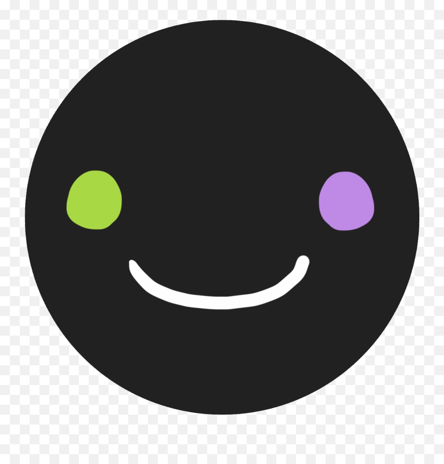 Discord Emojis List Discord Street - Happy,Dancing Emojis
