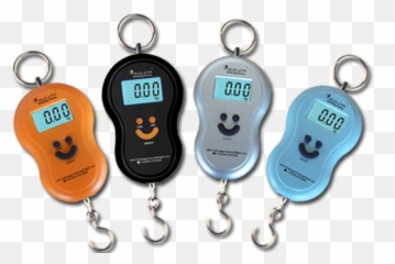 Httpswwwprodukbarangunikchinacom 2021 - 0225t1901 Timbangan Gantung Digital Emoji,Kinfe Emoji