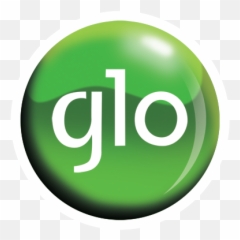 12 Secret Codes That Unlock Hidden Features On Your Phone - Glo Ghana Emoji,Jaunty Emoji