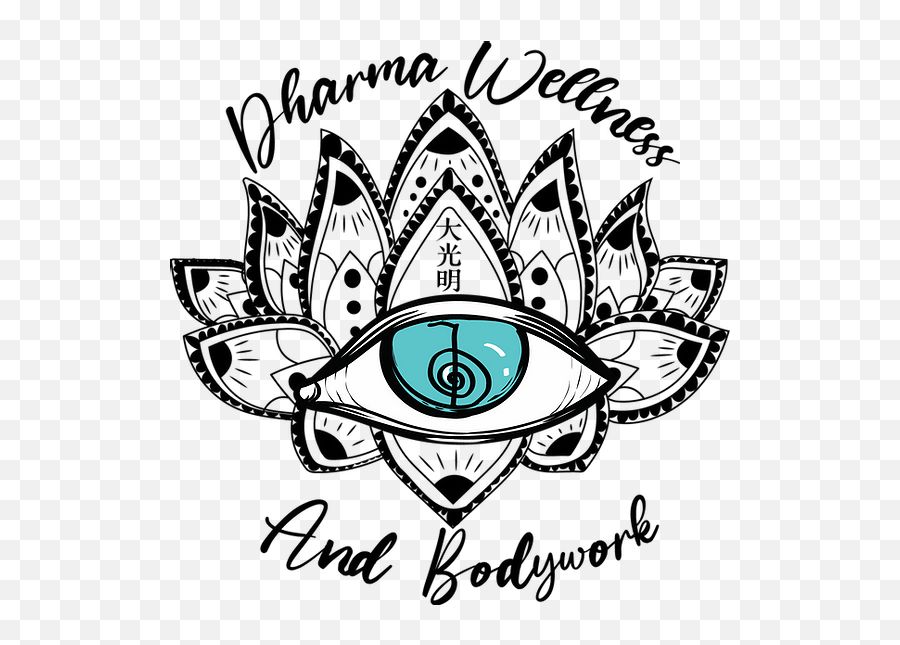 Home Dharma Wellness - Language Emoji,Emotion Code.com