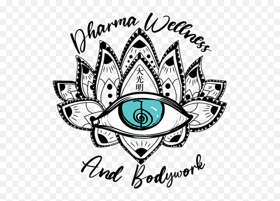 Home Dharma Wellness - Language Emoji,Emotion Code.com Home Dharma Wellness - Language Emoji,Emotion Code.com