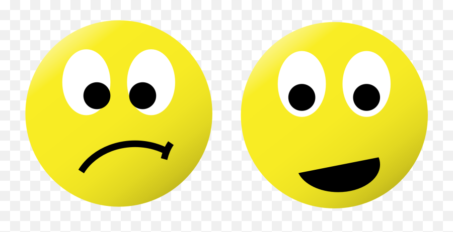 Smiley Emoticons Emotion Png - Emoticon Emoji,Whistling Emoticons