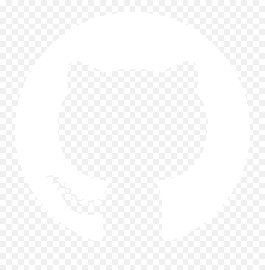 Responsive Discord Help Commands - Kyleu0027s Blog Github Logo Png Black Emoji,Animal Emoji Names