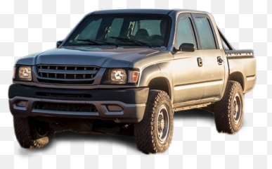 Vwvortexcom - Eighthgen Toyota Hilux Revealed Re Emoji,Work Emotion 4x100