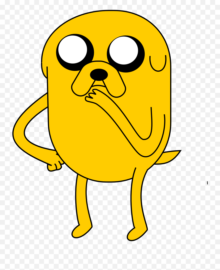 Shhh Clipart Smiley Shhh Smiley Transparent Free For - Cartoon Adventure Time Characters Emoji,Hush Emoji