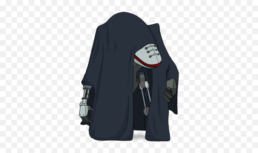 Infinity Train Characters - Tv Tropes Conductor Amelia Infinity Train Emoji,Vader Emotions Shirt