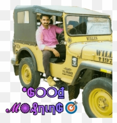 Sagar - Commercial Vehicle Emoji,Jeep Emojis