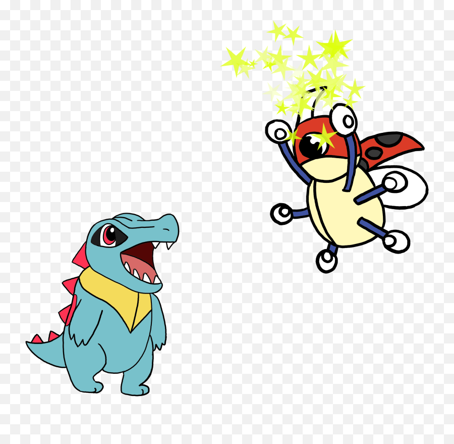 Fanfiction - Coordinated Adventure Lake Valor Pokémon Forums Dot Emoji,Emotion Spitfire Fishing