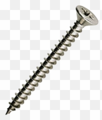 Nail Nails Screw Screws Sticker - Wood Screw 3 Emoji,Screw Emoji
