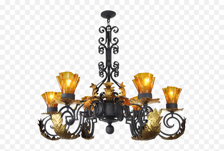 Chandelier Png Official Psds - Chandelier Png Gothic Transparant Emoji,Chandelier Emoji