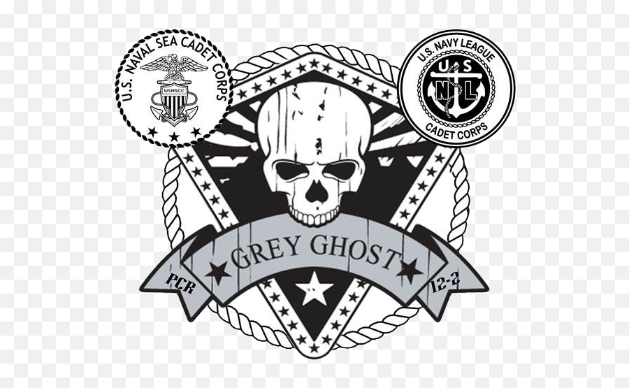 Uss Hornet Alameda Ca Aircraft Carrier Museum - Grey Ghost Logo Emoji,Aviation Themed Emojis Lineart