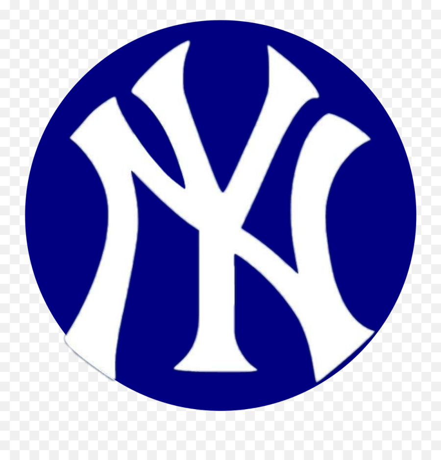 New York Yankees Sticker - New York Yankees 2021 Emoji,Yankees Emoji