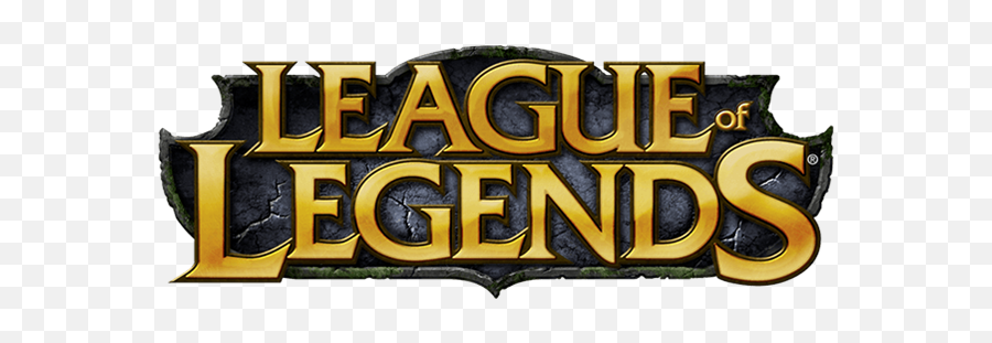 January 2016 - J Station X League Of Legends Logo Png 2019 Emoji,2016 World Icon New Emotion League Of Legends