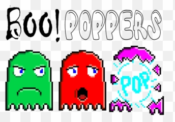 Video Game The Post Boo - Dot Emoji,Crazy On Emotion Initial D Episode