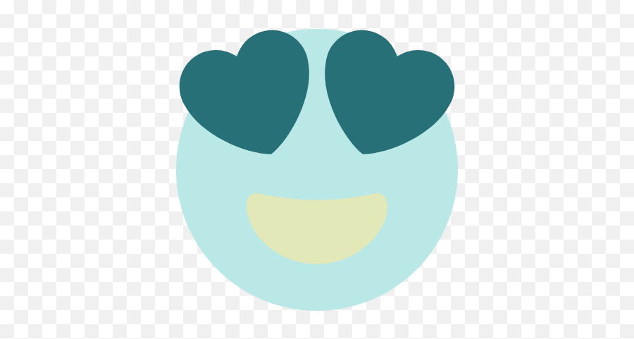 Healing Healthy Happy Keto - Happy Emoji,How To Make A Rockstar Emoticon