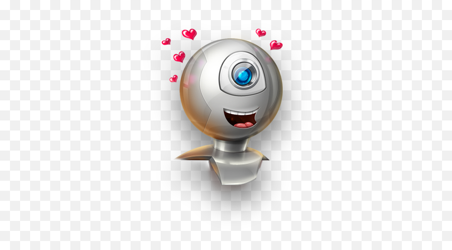 Free Live Chat Live Webcam Chat - Fictional Character Emoji,Lewd Skype Emoticons