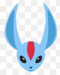 Ffxiv Emoji - Dot,Oral Sex Emojis