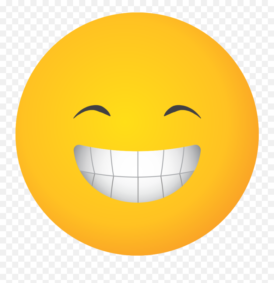 Kearney Pediatric Dentistry - Kearney Kids Dentist Happy Emoji,Loving Child Emoticon