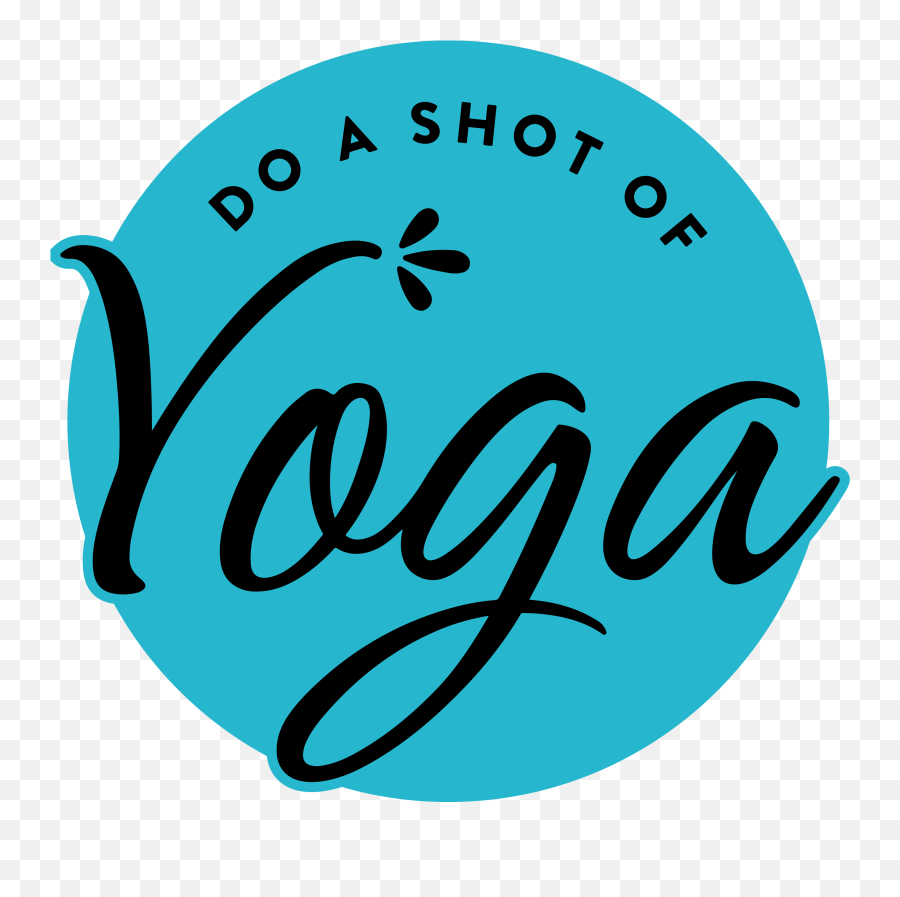 Blog - Do A Shot Of Yoga Language Emoji,Colon Esoteric Yoga Emotion