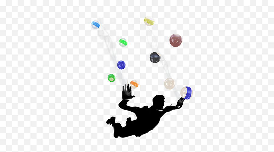 Billiards Contrail - Pick A Card Contrail Emoji,Emojis To Put On Fortnite Username