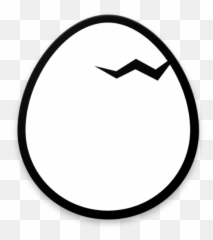 Replika My Ai Friend 3317 Nodpi Android 50 Apk - Dot Emoji,Android 17 Human Emotions