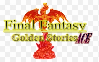 Rmvxa - Language Emoji,Final Fantasy 10-2 Real Emotion Japanese