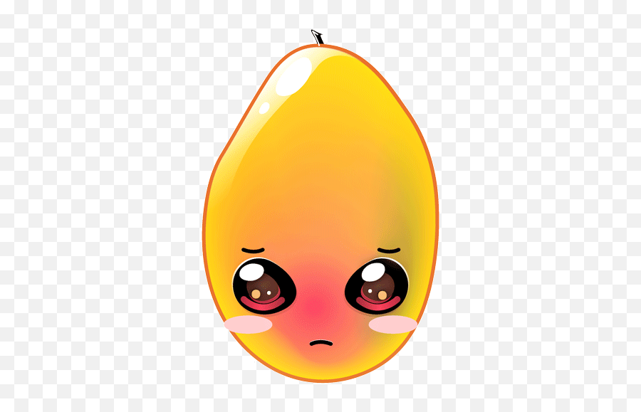 Top Sad Giraffe Stickers For Android - Happy Emoji,Giraffe Emoji