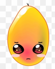 Top Sad Giraffe Stickers For Android - Happy Emoji,Giraffe Emoji