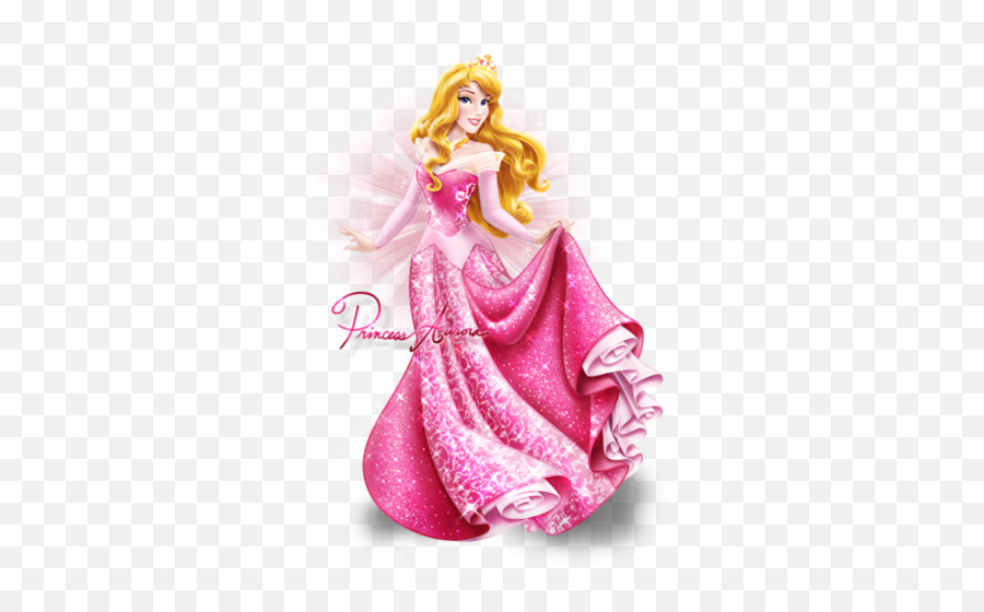 The Ultimate Aurora Redesign Disney Princess Aurora New - Aurora Disney Princess Emoji,Defeat The Evil Queen On Disney Emoji Blitz Tips And Tricks