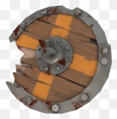 Tf2 Tf2demo Demoman Tf2demoman Sticker - Solid Emoji,How To Add Emoticons On The Pyro In Sfm