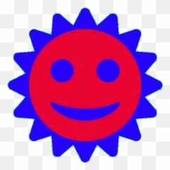 Pleasedonu0027tkillyourself Emojisquad - Gear Wheels,Ugh Face Emoji