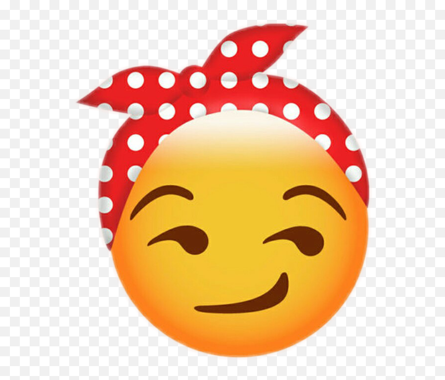 Emoji Funny Baby Sticker By Nassima - Make Emoji,Yummy Emoji