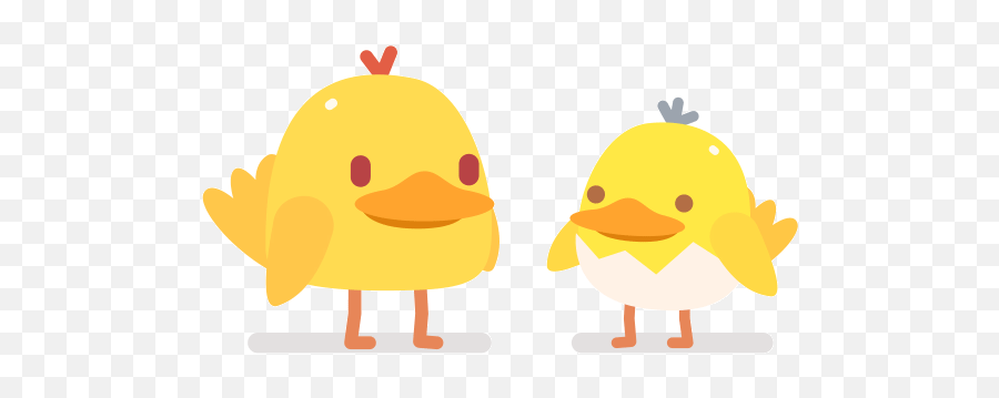 Top Silly Whore Stickers For Android U0026 Ios Gfycat - Dot Emoji,Stupid Duck Emoji