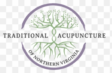 Home - Acupuncture Emoji,Acupuncture Sites On Back For Emotions