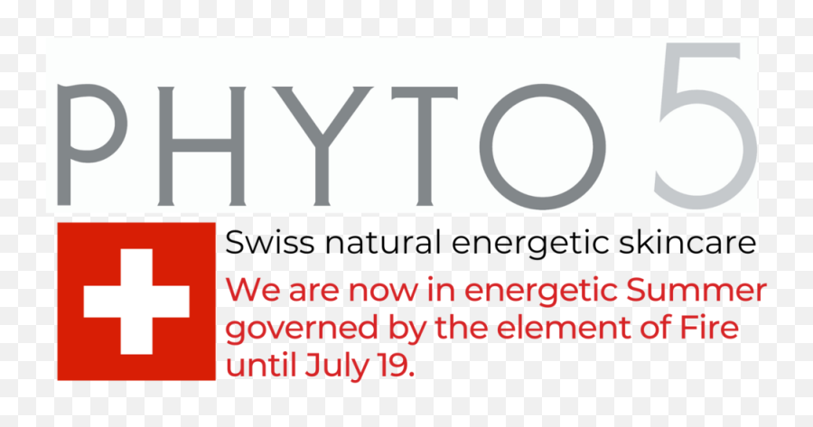 Fall Season U2014 Blog U2014 Phyto5 Swiss Quantum Energetic - Phyto 5 Emoji,The Emotion Code Snake Oil