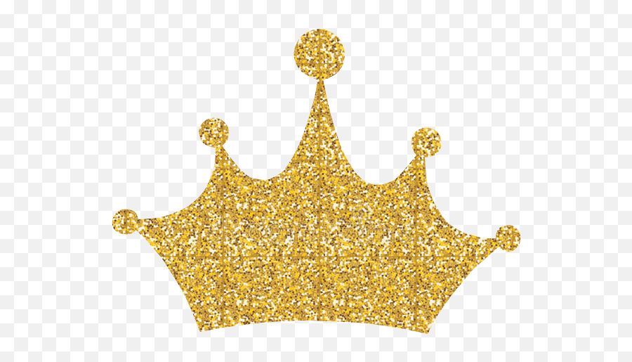 Yara Odaimi - Princess Gold Crown Emoji,Is There A Groomsman Emoji On Iphone