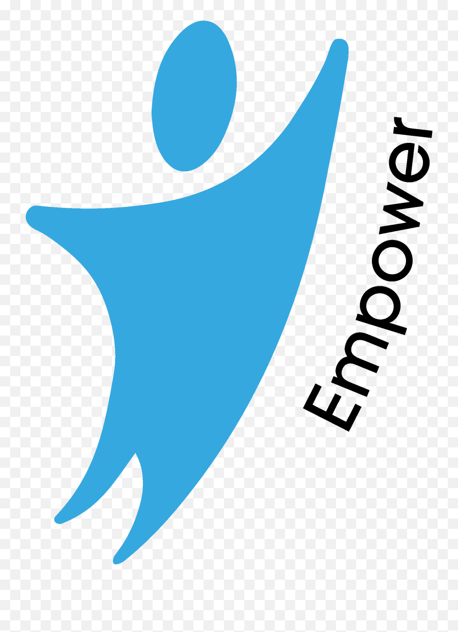 Empower - Watford Fc Community Sports U0026 Education Trust Language Emoji,Emotions Watching Sports