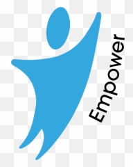 Empower - Watford Fc Community Sports U0026 Education Trust Language Emoji,Emotions Watching Sports