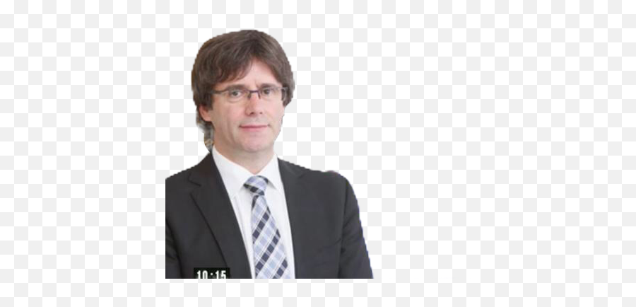 The Most Edited Puchi Picsart - Puigdemont Meme Emoji,Puckiing Emoji