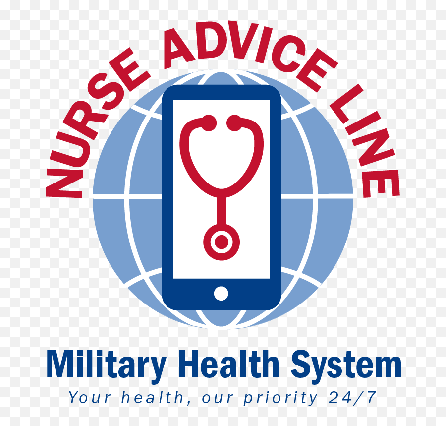 Mhs Nurse Advice Line Available To - Mhs Nurse Advice Line Emoji,Tips To Managing Emotions Nursing