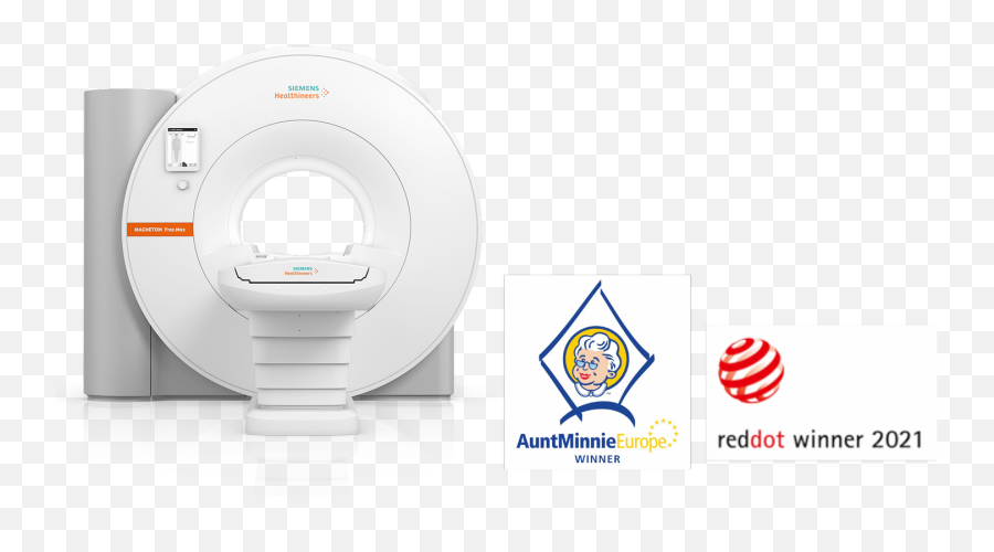 Magnetom Free - Toilet Seat Emoji,Emotion Code Small Intestine Acen