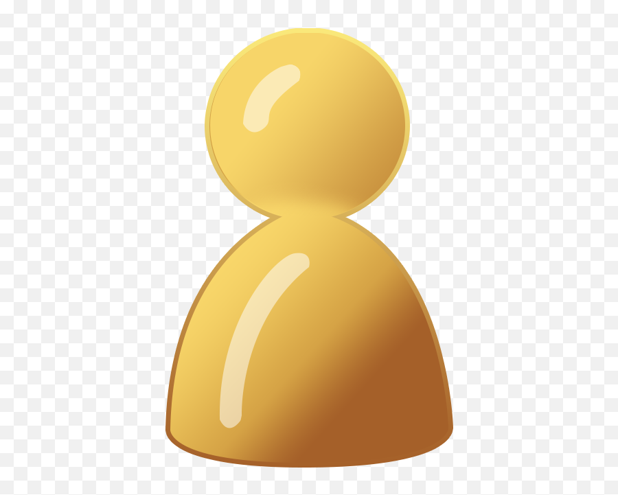 All The Xat Pawns Imgs Resource - Gold Power Png Xat Emoji,Xat Emojis