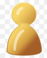 All The Xat Pawns Imgs Resource - Gold Power Png Xat Emoji,Xat Emojis