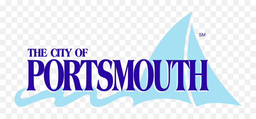 Career Opportunities City Of Portsmouth Career Opportunities - City Of Portsmouth Emoji,Tact 4 Different Emotions In Pictures